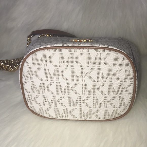 MICHAEL MICHAEL KORS SAMIRA - Picture 5 of 9